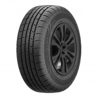 Austone SP-602 