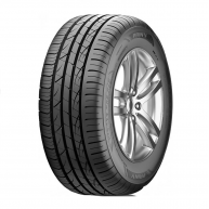 Austone SP-702 Austone SP-702