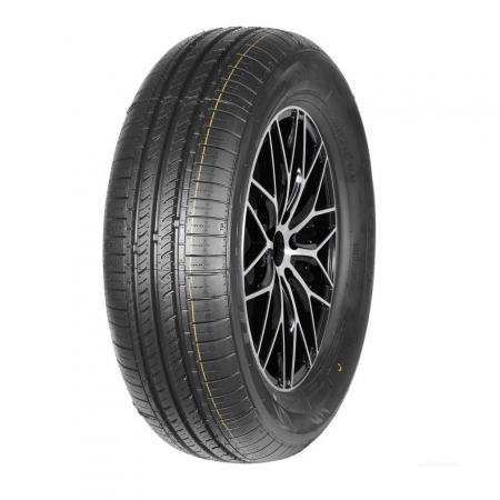Шина Bars UZ100 165/70R13 79T