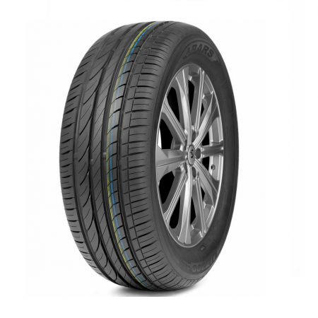 Шина Bars UZ300 215/55R16 97W Шина Bars UZ300 215/55R16 97W