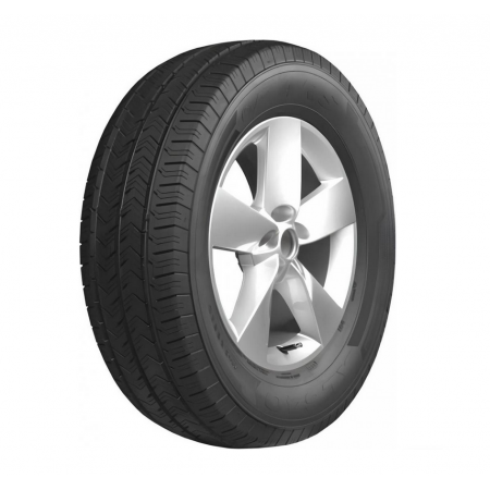 Шина Bars XL640 225/70R15C 112/110R