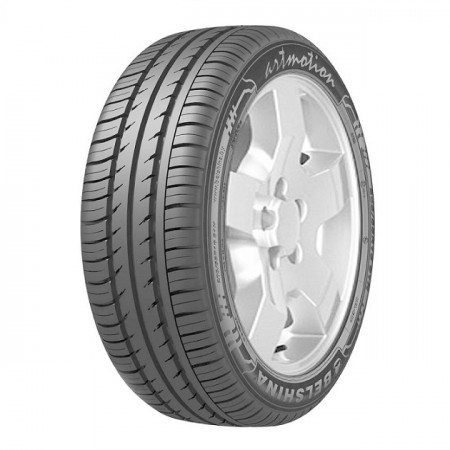 Шина Белшина Artmotion BEL-261 195/65R15 91H