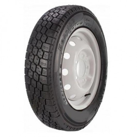 Шина Белшина БЕЛ-109 185/75R16C 104/102Q