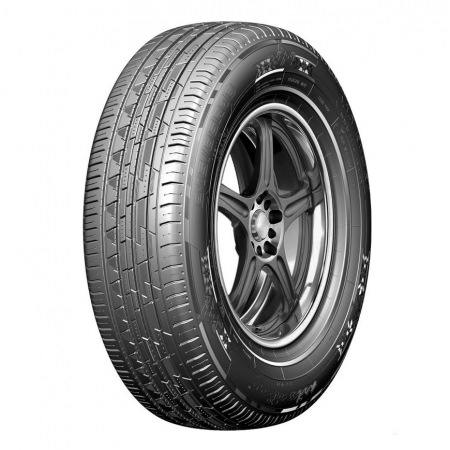 Шина Белшина Artmotion Premium PS-102 205/55R16 94V