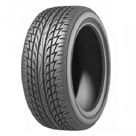 Шина Белшина Astarta SUV BEL-354 225/60R17 99H