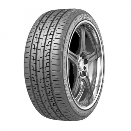 Шина Белшина Artmotion HP Asymmetric BEL-539 225/50R17 94V