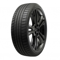 Black Arrow P16 Black Arrow P16