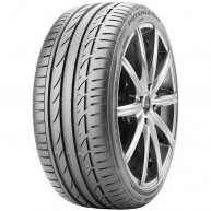 Bridgestone Potenza S001 