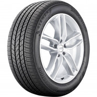 Bridgestone Alenza Sport A/S 