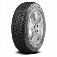 Bridgestone Blizzak LM001 