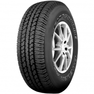 Bridgestone Dueler A/T 693V 