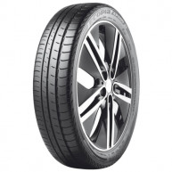 Bridgestone Ecopia EP500 