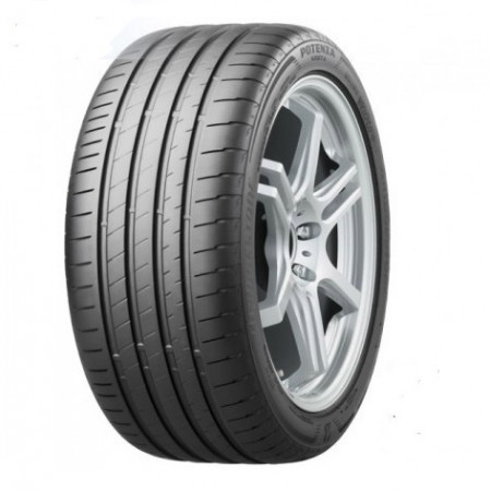 Шина Bridgestone Potenza Sport 275/40R19 105Y