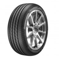 Bridgestone Turanza T005A 