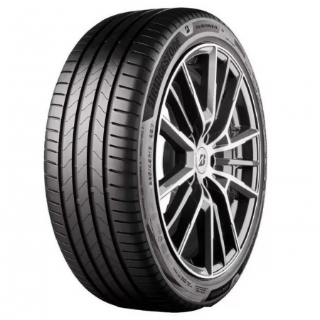 Шина Bridgestone Turanza 6 275/40R19 105Y