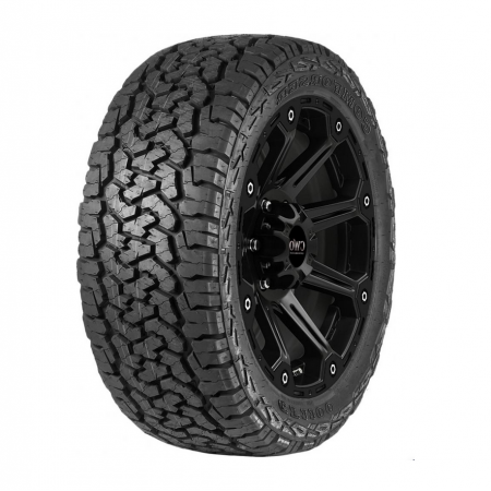 Шина Comforser CF1100 285/75R16 126/123R