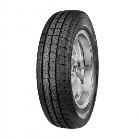 Шина Comforser CF300 225/75R16C 121/120R