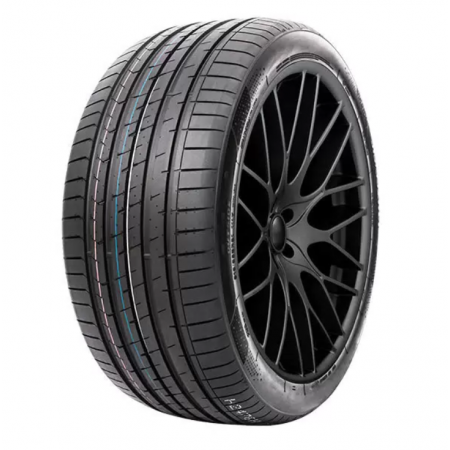 Шина Compasal Blazer UHP II 235/50R19 103Y Шина Compasal Blazer UHP II 235/50R19 103Y