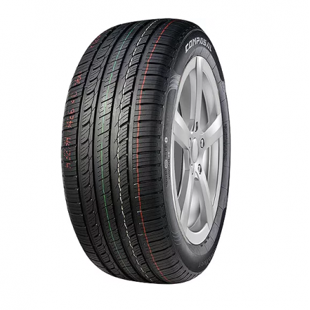Шина Compasal CitiWalker 215/70R16 100H