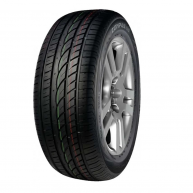 Compasal Sportcross 