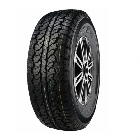 Шина Compasal Versant A/T 245/70R16 107T