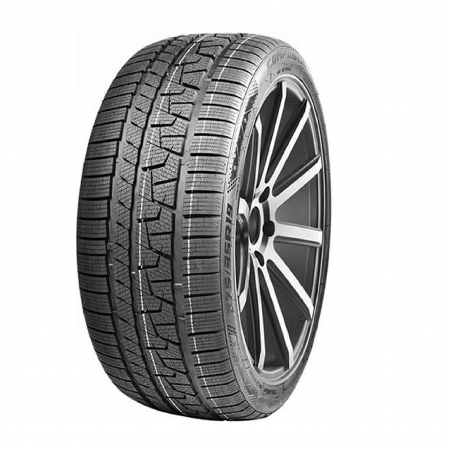 Шина Compasal WinterBlazer UHP 275/60R20 119H Шина Compasal WinterBlazer UHP 275/60R20 119H