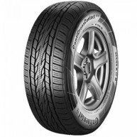 Continental ContiCrossContact LX 2 