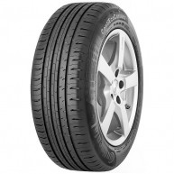 Continental ContiEcoContact 5 