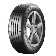 Continental EcoContact 6 