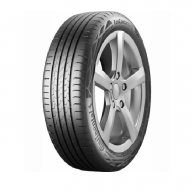 Continental EcoContact 6 Q 