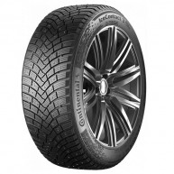 Continental IceContact 3 