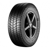 Continental VanContact Viking 