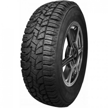 Шина Contyre Cross Road 215/65R16 98Q Шина Contyre Cross Road 215/65R16 98Q