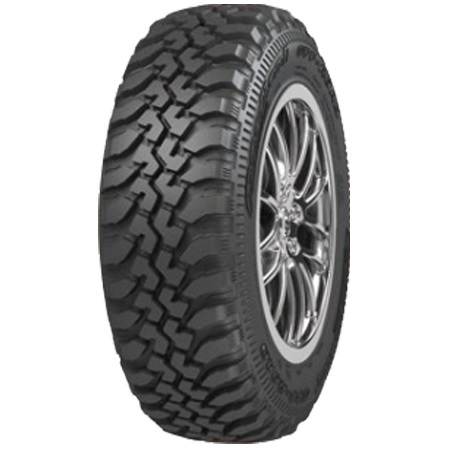 Шина Cordiant Off Road OS-501 225/75R16 104Q