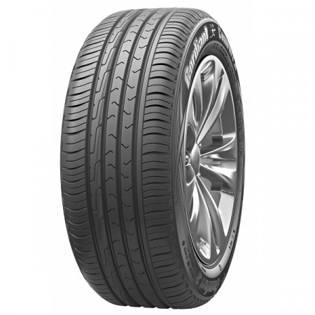 Шина Cordiant Comfort 2 SUV 225/60R17 103H