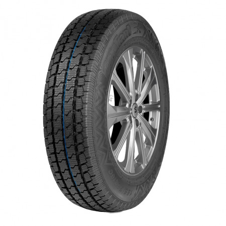 Шина Cordiant Business CA-2 185/75R16C 104/102Q