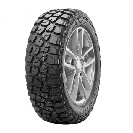 Шина Cordiant Off Road 2 215/65R16 102Q