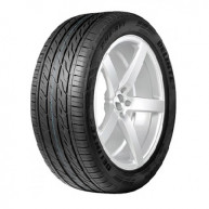 Delinte DH6 RFT 