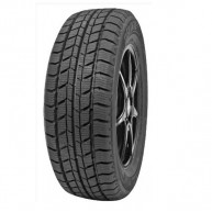 Delinte Winter WD2 