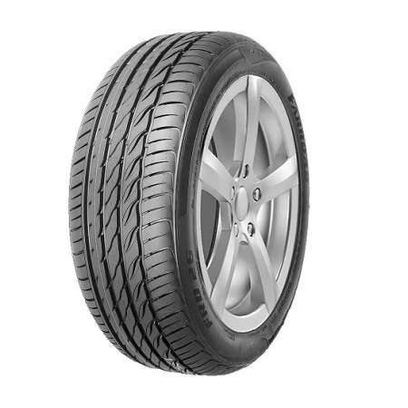 Шина Delmax PerformPro 255/35R20 97W Шина Delmax PerformPro 255/35R20 97W