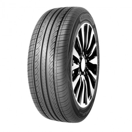 Шина Doublestar DH01 225/55R16 99V