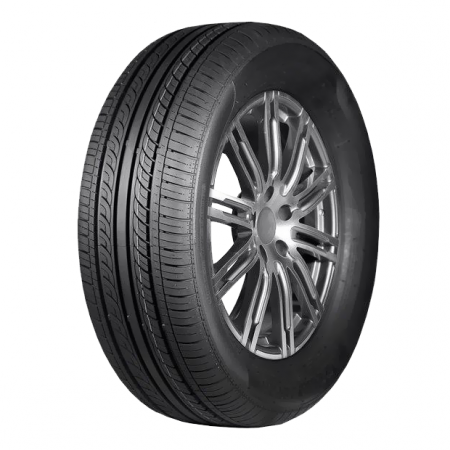 Шина Doublestar DH05 195/55R16 87V Шина Doublestar DH05 195/55R16 87V
