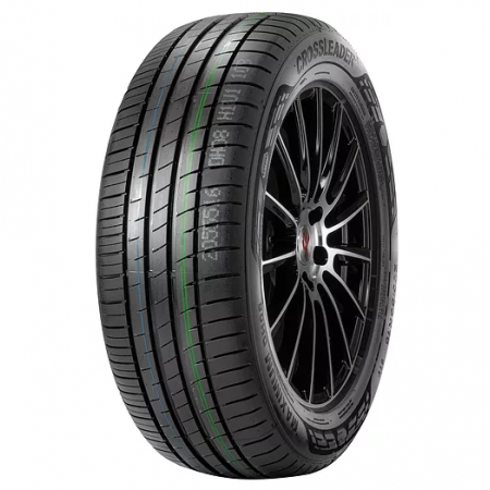Шина Doublestar DH08 205/60R16 92H