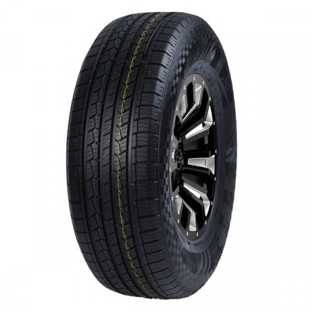 Шина Doublestar DS01 265/70R16 112H Шина Doublestar DS01 265/70R16 112H
