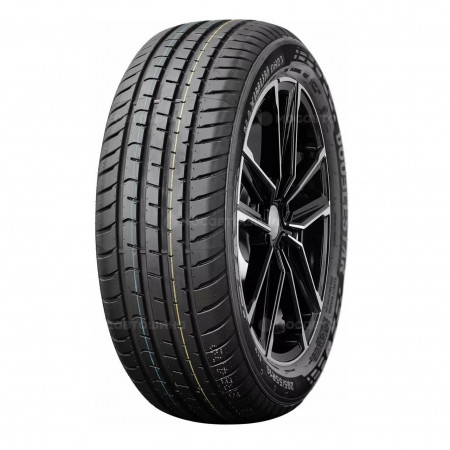 Шина Doublestar DH03 185/55R15 82V