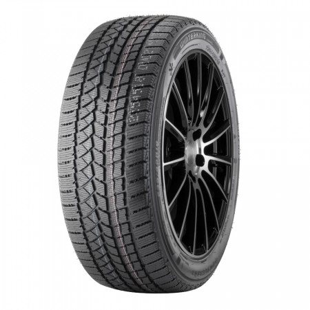 Шина Doublestar DW02 245/45R20 103T