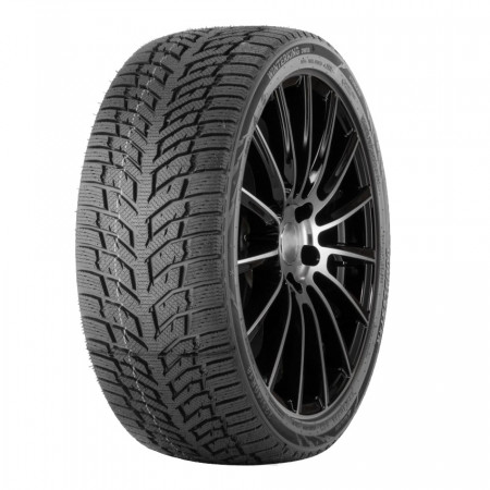 Шина Doublestar DW08 155/80R13 79T