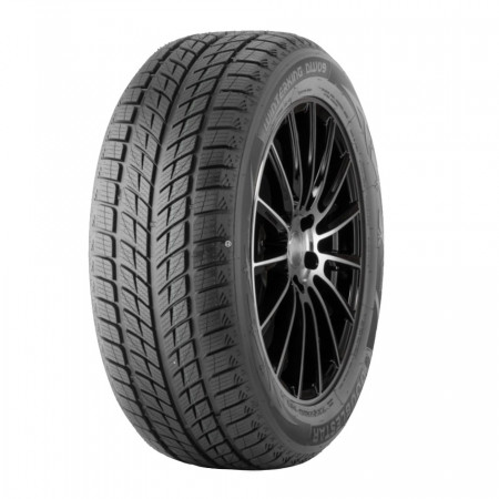 Шина Doublestar DW09 235/55R20 102H