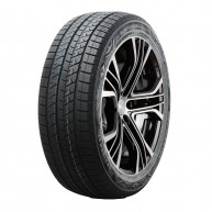 Doublestar DW16 