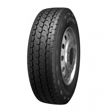 Шина Dynamo Hiscend-H MC01 175/70R14C 95/93R